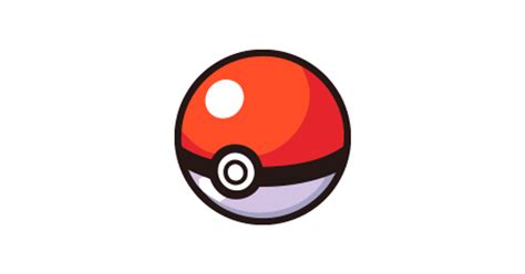 pokemon data download.
